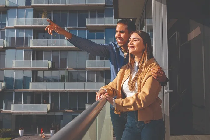 Find best commercial property in Gurgaon