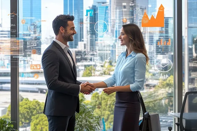 Buy Commercial Shops in Gurgaon